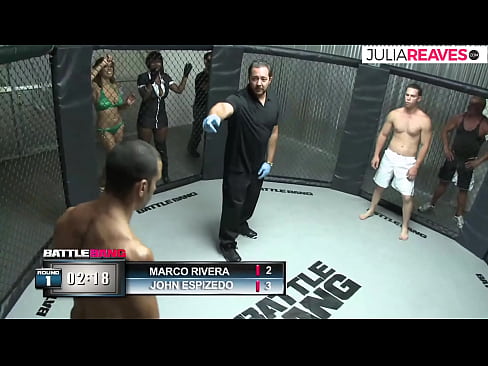 ❤️ Ultimate Fighter វាយ​នារី​លេខ​មួយ​ភ្លាមៗ​បន្ទាប់​ពី​វាយ​គ្នា​នៅ​លើ​សង្វៀន ️❌ អាសអាភាស នៅសិច km.dickies-shop.ru ❤