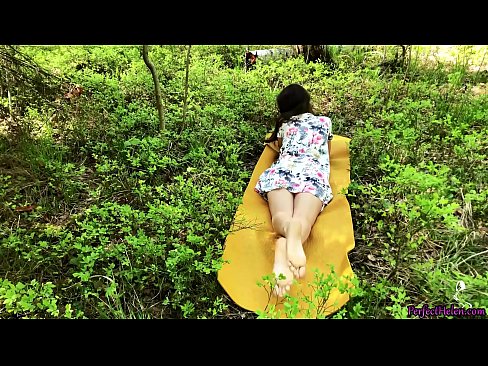 ❤️ ជនចម្លែកនៅលើ Tinder សម្រេចកាមដោយខ្លួនឯង ធ្វើឱ្យខ្ទុះរបស់ខ្ញុំ និងញាប់ញ័រនៅក្នុងព្រៃ ️❌ អាសអាភាស នៅសិច km.dickies-shop.ru ❤
