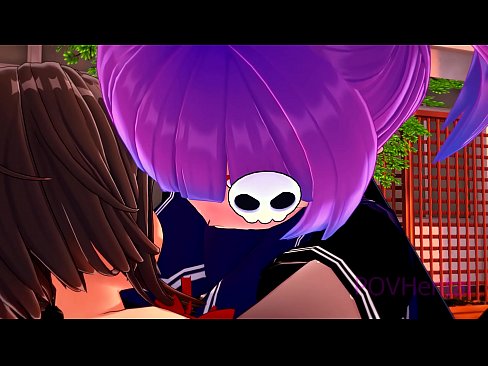 ❤️ បិសាចក្មេងស្រី Arachne ។ ️❌ អាសអាភាស នៅសិច km.dickies-shop.ru ❤
