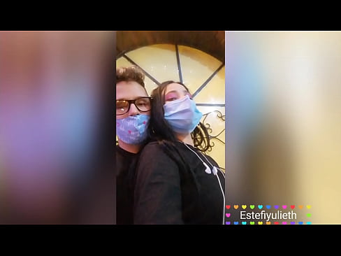 ❤️ Damn quarantine កំពុងជំរុញឱ្យខ្ញុំឆ្កួត។ ️❌ អាសអាភាស នៅសិច km.dickies-shop.ru ❤