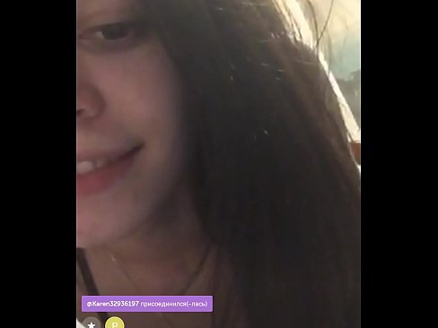 ❤️ ឆ្កេញីរុស្ស៊ី (Periscope, VKontakte, Instagram) ️❌ អាសអាភាស នៅសិច km.dickies-shop.ru ❤