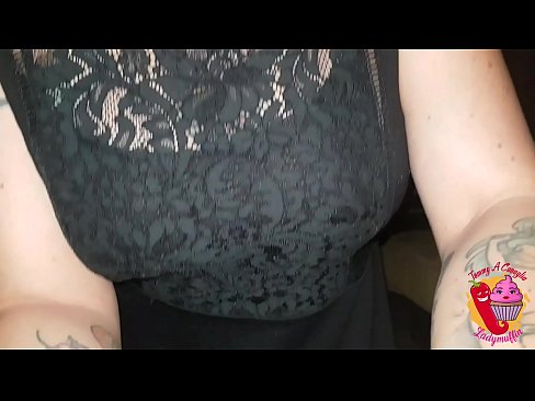 ❤️ Slutty ប្អូនស្រីផ្តល់ឱ្យគាត់នូវផ្លុំផ្លុំនិងភាសាអេស្ប៉ាញ ️❌ អាសអាភាស នៅសិច km.dickies-shop.ru ❤