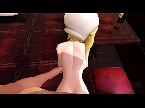 ❤️ Fiona អ្នកគង្វាលមហារីក hentai ️❌ អាសអាភាស នៅសិច km.dickies-shop.ru ❤