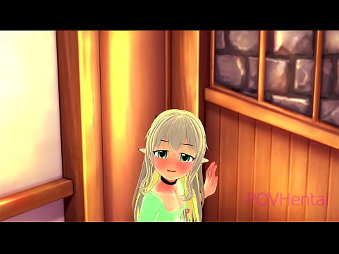 ❤️ (អន្ទាក់) អ្នកបំរើ Elvish ជួយអ្នកលាងមុខរបស់អ្នក។ ️❌ អាសអាភាស នៅសិច km.dickies-shop.ru ❤