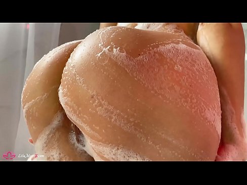 ❤️ Brunette Masturbates Pussy with Vibrator to Intense Orgasm in Shower ️❌ អាសអាភាស នៅសិច km.dickies-shop.ru ❤